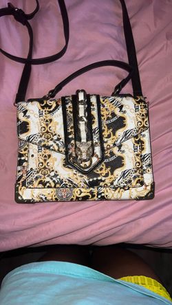 Aldo bag