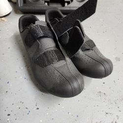 Bontrager Men's Bike Cleats Size 13