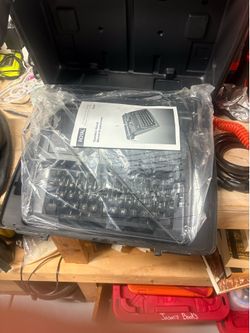 Typewriter