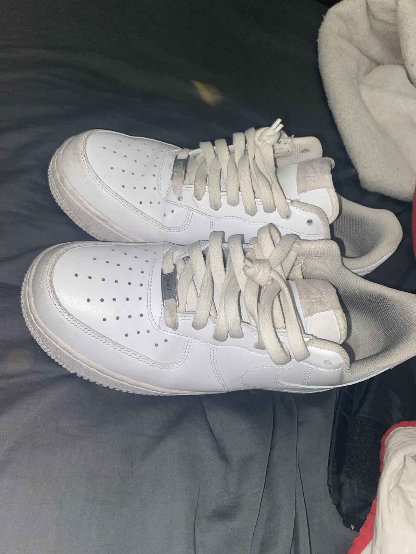 Air Force 1