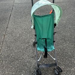 Travel Stroller 