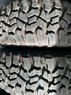 35x12.50R18