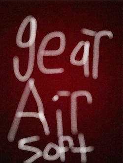 Wear