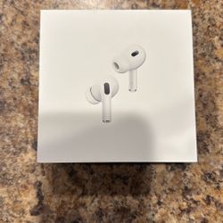 Apple AirPod Pro 2