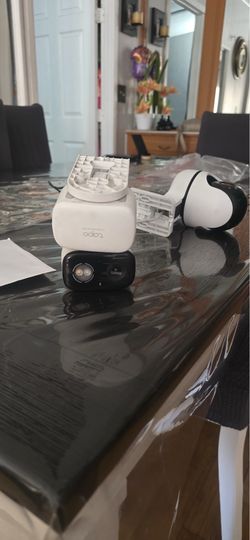 Security Camera
