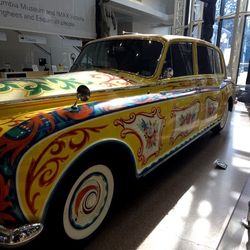 Tonneau cover fits 2019 Ford Ranger 6 ft bed