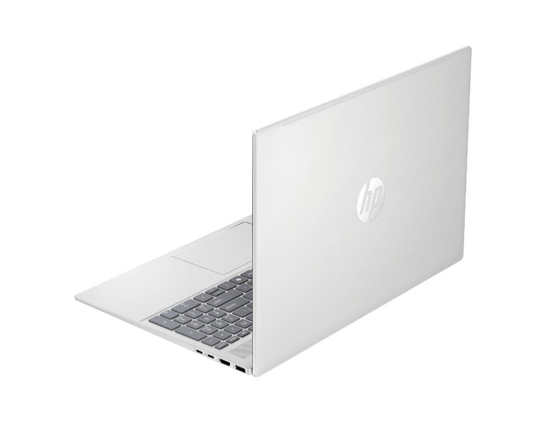 HP Pavilion Laptop 16t-af000, 16" - New - Nueva