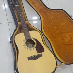 Guitarra