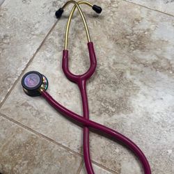Littmann