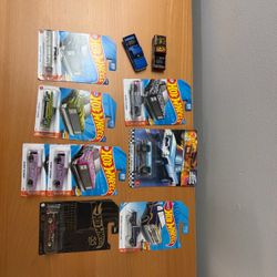 hotwheels Chevy trucks 🔥🔥🔥🔥