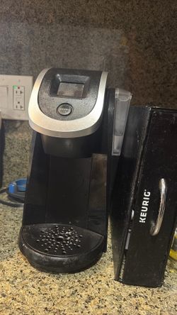 Keurig