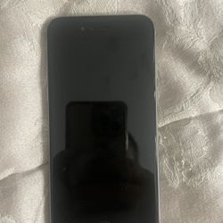 Iphone 6 A1549 For Parts