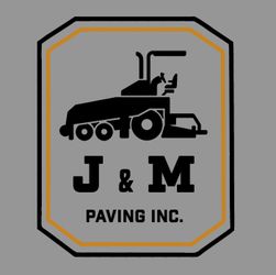 Asphalt