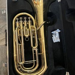Euphonium 