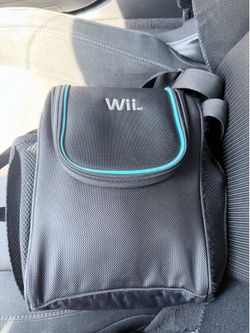 Wii bundle
