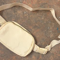 New Tony Moly Fanny Pack