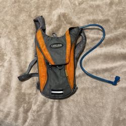 Camelback Hydrobak