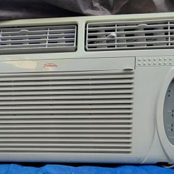Air Conditioner 