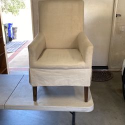 Room Chair