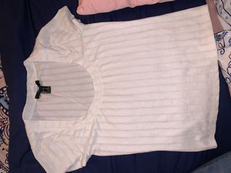 Forever 21 top