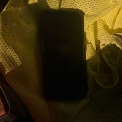 iPhone 11 And 12 Fully Unlocked 150