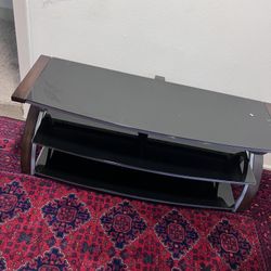 Table Tv Table