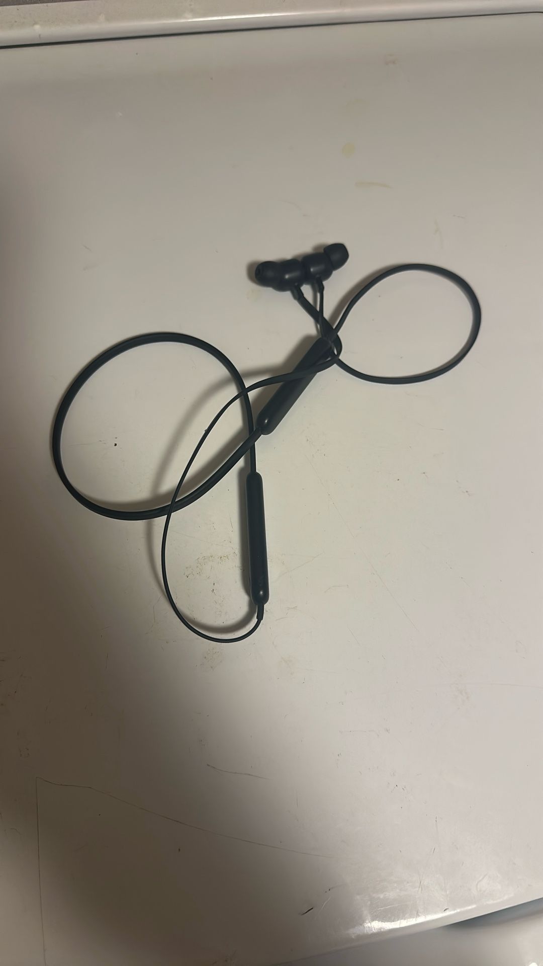 BEATS FLEX WIRED EARPODS