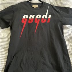 Gucci Shirt