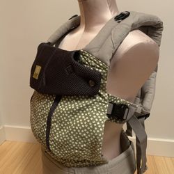 Lille Baby Carrier 
