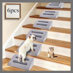 Dog Ramp - Avondale Az 