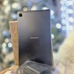  SAMSUNG Galaxy Tab A9 4G LTE (64GB) 