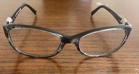 Montblanc Reading Glasses