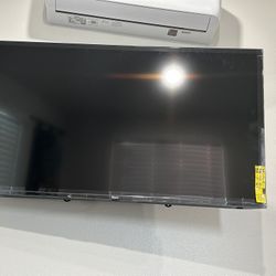 ROKU smart tv 50 Inch 