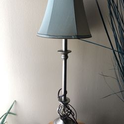 Lamp- EXCELLENT CONDITION