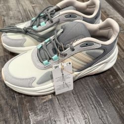 Adidas Ozelle W7