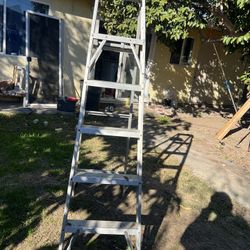 Ladder 