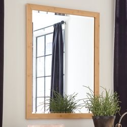 Mirror- Brand new in box