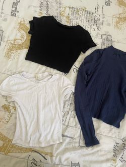 Clothing