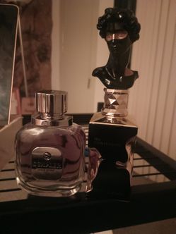 Cologne perfume fragrance Bundle price