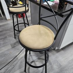 Bar Stools