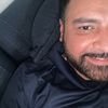Hugo Lopez