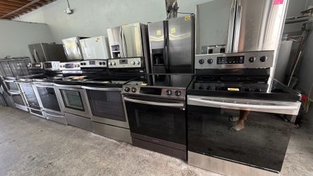 COCINAS ELECTRICAS EN PROMOCION