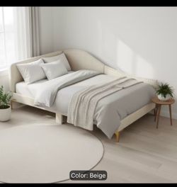 Twin daybed x2