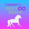 Tammy’s Sales 