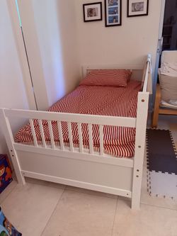 Beds 2 or 1
