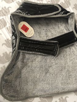 Dog vest ! Brand new !!buy more than one for better deal !