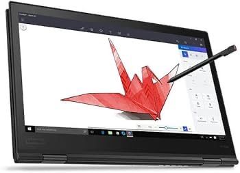 Used Lenovo Laptop (14inch)