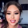 Evelyn Diaz