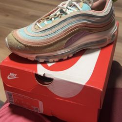 Nike Air Max 97