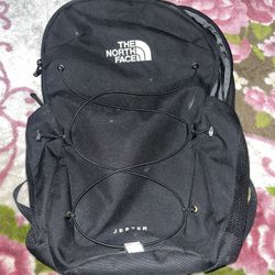 North face Backpack 